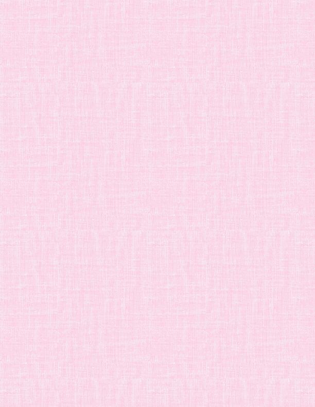 Essentials - Hampton by Wilmington Prints - Pink 39626-300