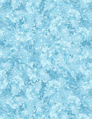 Essentials - Mirage by Wilmington Prints - Light Blue 3051-40766-400