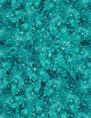 Essentials - Mirage by Wilmington Prints - Teal 3051-40766-474