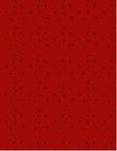 Essentials - Red Carpet - Wilmington Triangles 39103-333