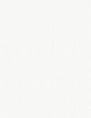 Essentials - Sew Happy by Wilmington Prints - Quilting Circles White 39157-100