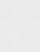 Essentials - Spatter Texture by Wilmington - White 31588-100