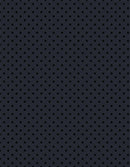 Essentials After Midnight by Wilmington Studio - BOB - 39119-999