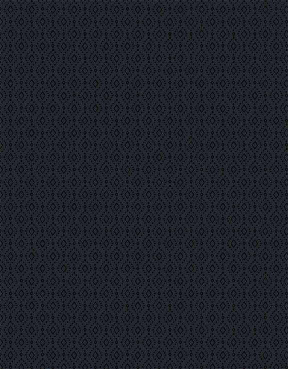 Essentials After Midnight by Wilmington Studio - BOB - 39122-999