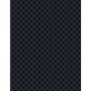 Essentials After Midnight by Wilmington Studio - BOB - 39125-999