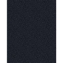 Essentials After Midnight by Wilmington Studio - BOB - 39127-999