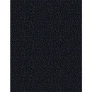 Essentials After Midnight by Wilmington Studio - BOB - 39130-999