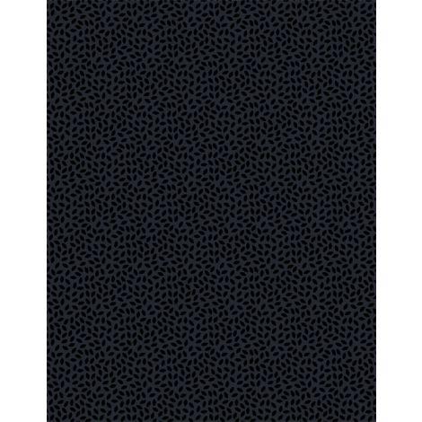 Essentials After Midnight by Wilmington Studio - BOB - 39130-999