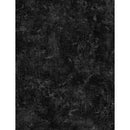 Essentials Crackle by Wilmington Studio - 89162-999 - Black