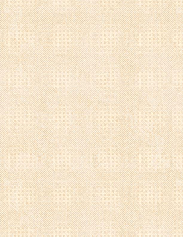 Essentials Criss Cross by Wilmington - Ivory 85507-111