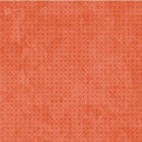 Essentials Criss Cross by Wilmington - Peach 85507-303