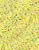 Essentials Glass Beads by Wilmington - Yellow 77664-553