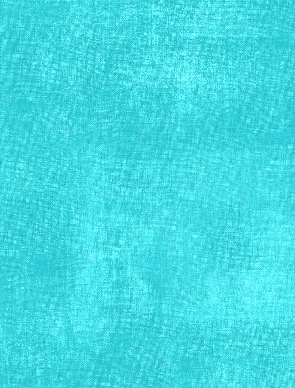 Essentials WIDEBACK 108" by Wilmington - Dry Brush - Aqua 1055-7213-470