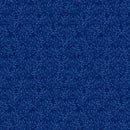 Essentials Whimsy by Wilmington - Navy 75509-449