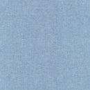 Essex Collection - Linen - Robert Kaufman 43" - E064-CADET