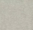 Essex Wide Collection - Linen - Robert Kaufman 55" - E024-FLAX