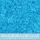Etch by Anthology Fabrics - Atlantis 895Q-10