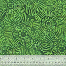 Etch by Anthology Fabrics - Basil 895Q-5