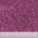 Etch by Anthology Fabrics - Boysenberry 895Q-12