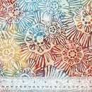 Etch by Anthology Fabrics - Confetti 895Q-27