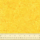 Etch by Anthology Fabrics - Mellow 895Q-4