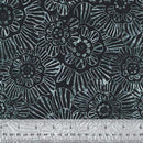 Etch by Anthology Fabrics - Midnight 895Q-15