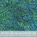 Etch by Anthology Fabrics - Poseidon 895Q-7