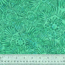 Etch by Anthology Fabrics - Seafoam 895Q-8