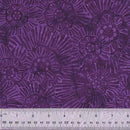 Etch by Anthology Fabrics - Violet 895Q-11