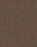 Evergreen Escape - Wilmington - Wood Texture Dark Brown 3059-20066-222
