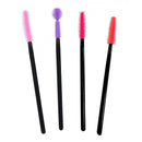 Every Nook and Cranny Cleaning Tools - TGQ140