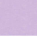 Cotton Shot Pearl for Benartex