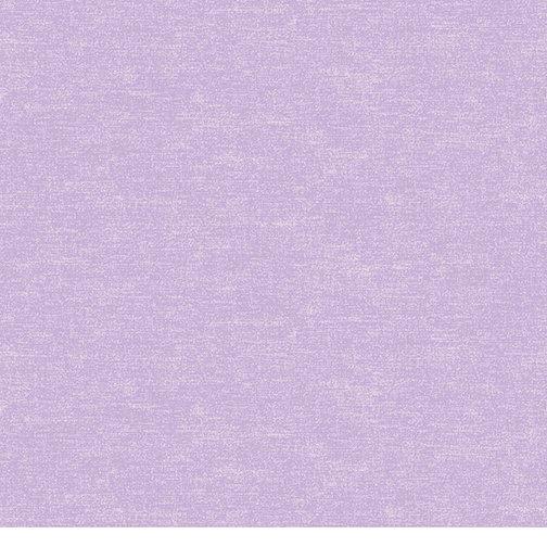 Cotton Shot Pearl for Benartex