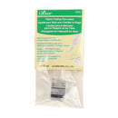 Fabric Folding Pen Liquid by Clover 8ml - 4054CV