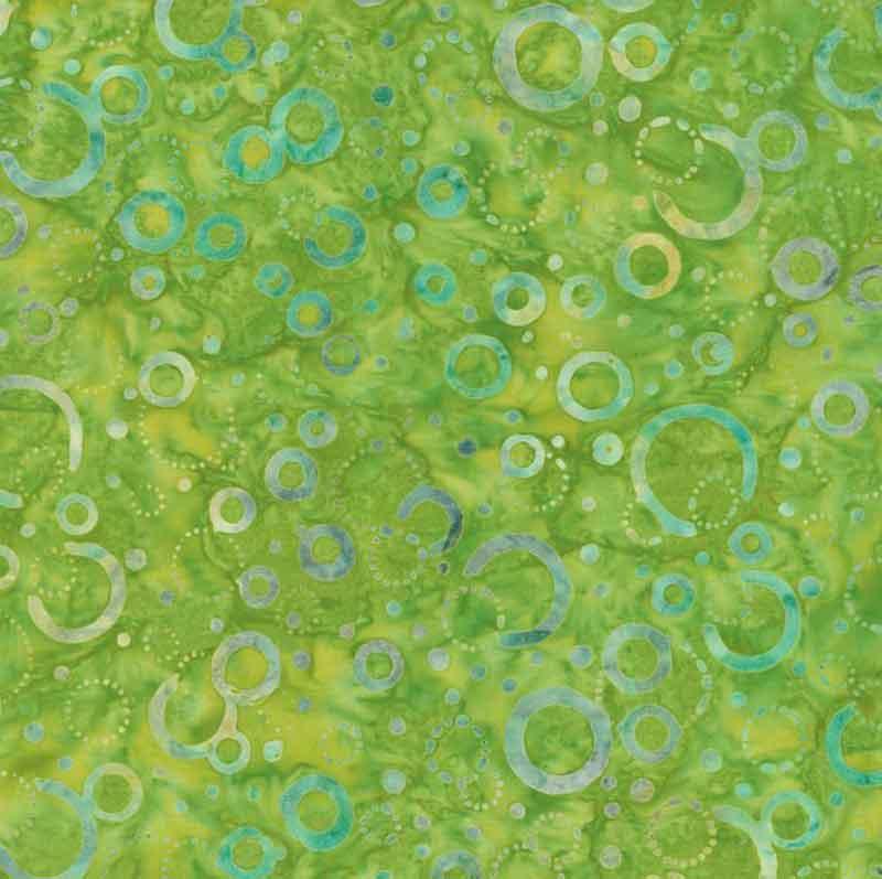 Fall 21 Batavian Batiks by Wilmington Batiks - 1400-22174-749