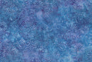 Fall 21 Batavian Batiks by Wilmington Batiks - 1400-22188-446