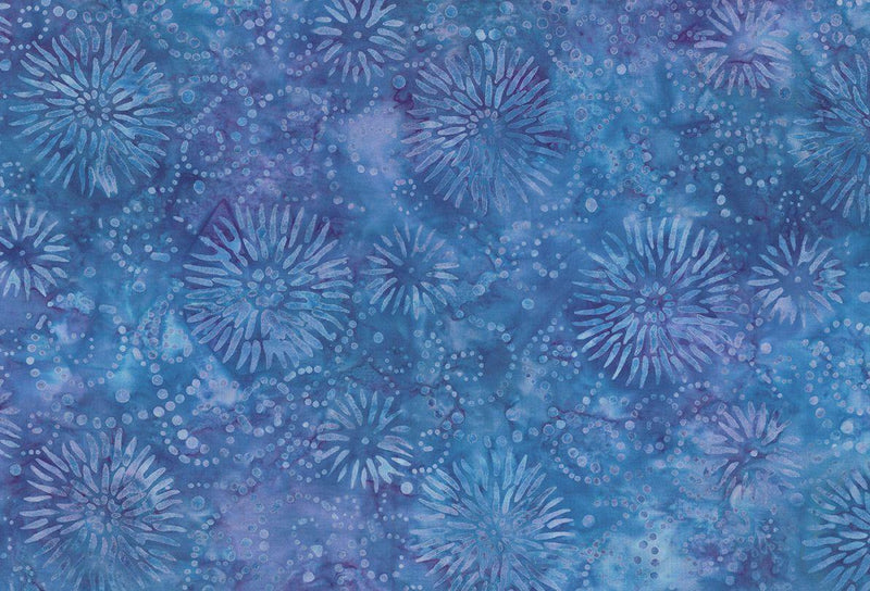 Fall 21 Batavian Batiks by Wilmington Batiks - 1400-22188-446