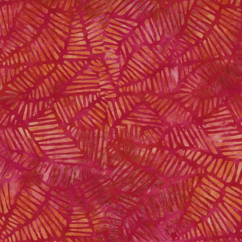 Fall 21 Batavian Batiks by Wilmington Batiks - 1400-22189-338