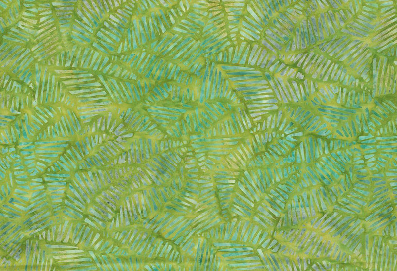 Fall 21 Batavian Batiks by Wilmington Batiks - 1400-22189-749