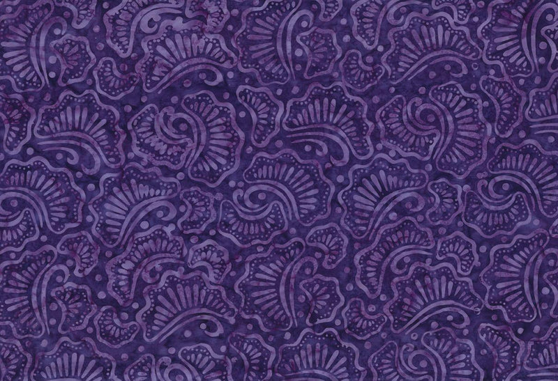 Fall 21 Batavian Batiks by Wilmington Batiks - 1400-22190-661