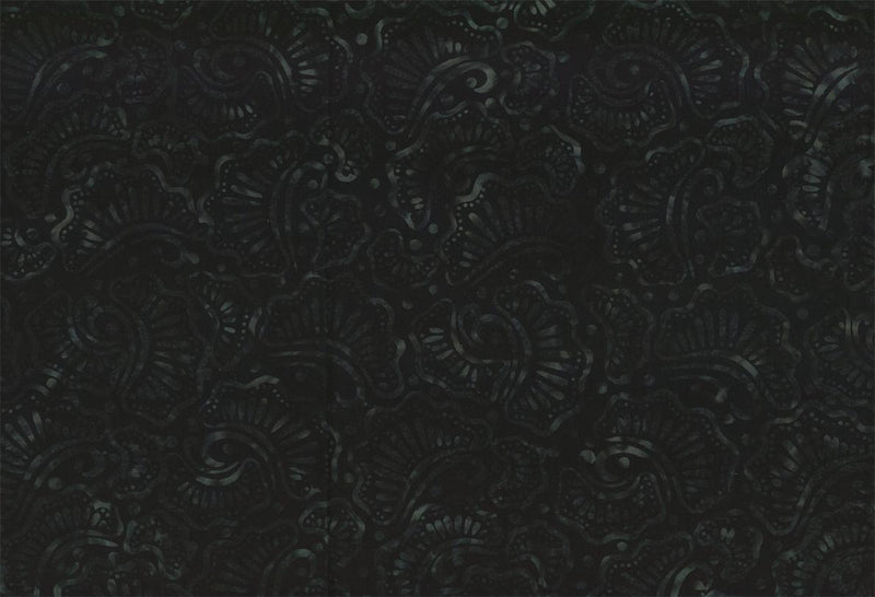 Fall 21 Batavian Batiks by Wilmington Batiks - 1400-22190-999