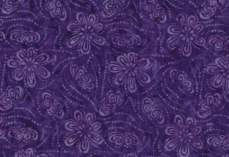 Fall 21 Batavian Batiks by Wilmington Batiks - 1400-22233-661