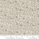 Favorites Vintage Linens by 3 Sisters for Moda - Silver - 544361-14