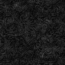 Festivus by QT Fabrics - Blender - 31157-J Black
