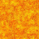 Festivus by QT Fabrics - Blender - 31157-O Orange