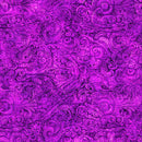 Festivus by QT Fabrics - Blender - 31157-P Magenta