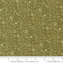 Fieldrush - BasicGrey - Moda - Ivy Basil 30783-13