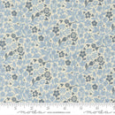 Fieldrush - BasicGrey - Moda - Ivy Bramble 30783-20