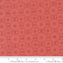 Fieldrush - BasicGrey - Moda - Jasmine Azalea 30784-16