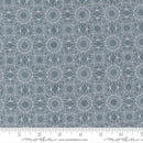 Fieldrush - BasicGrey - Moda - Jasmine Bramble 30784-21